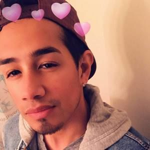 Meet your Posher, Carlos